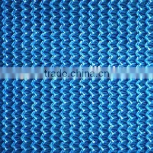 Best Price 100% Virgin UV Resistant Green Sun Shade Net(factory)/HDPE Balcony Sun Shade Net thumbnail-1