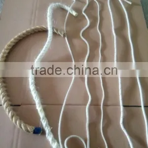 Twisted Poly Rope Size:4-30mm thumbnail-3