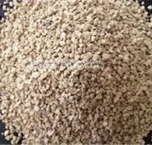 Castable Refractory thumbnail-1