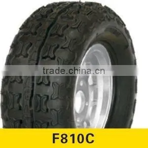 ATV Tyre thumbnail-1