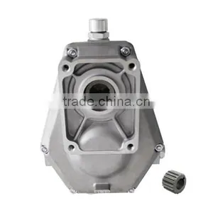 Speed up Gearbox 60001-5 for Group 2 Hydraulic Pump thumbnail-2