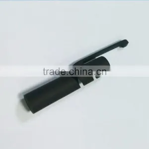 Titanium Coil Vaporizer Pen thumbnail-1