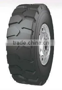 Speical Radial OTR Tire 35/65R33 thumbnail-1