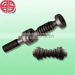 Worms&worm Gears thumbnail-1
