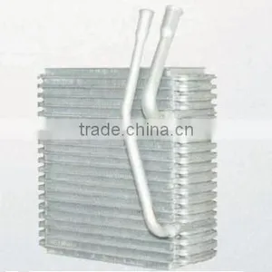 Air Conditioner Evaporator(auto Cooling Coil) thumbnail-1