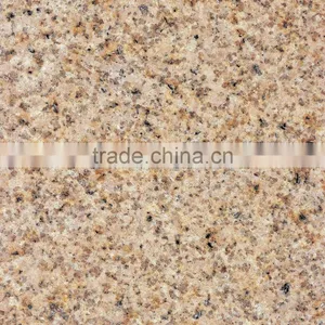 High Quality Artificial Quartz Stone on Sale thumbnail-2