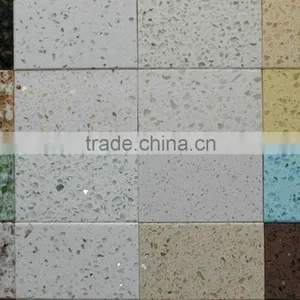 Large Quantity Green Pearl Granite Slab thumbnail-2