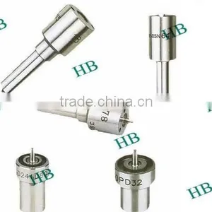 Nozzle H60S30A538 thumbnail-1