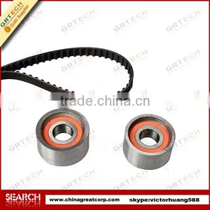 7701471770 Timing Kit for Renault thumbnail-1