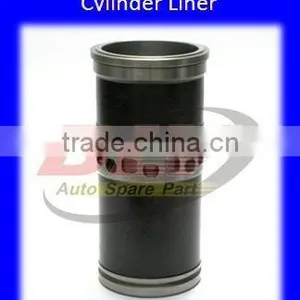 UD3 Cylinder Liner for Heavy Duty Truck Parts thumbnail-1