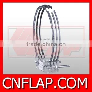 Engine Piston Ring Tool S6D102 thumbnail-1