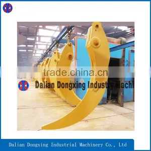 China Factory Supply Agricultural Machinery Spare Parts thumbnail-3