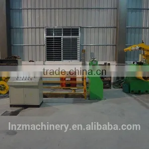 Slitting Line thumbnail-6