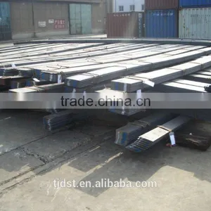 FROM TianJin ANGLE/H/FLAT BAR thumbnail-5