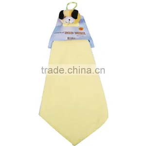 Multi-purpose Microfiber Cloth, Cleaning Cloth With Animal thumbnail-1