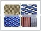 Expanded Wire Mesh thumbnail-1