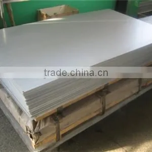 High Quality Galvalume Stainless Metal Tiles With Cheap Price thumbnail-1