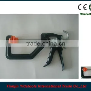 4"Carpenter's Clamp GD-00140A thumbnail-1