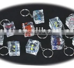 ALEC Keychain thumbnail-1