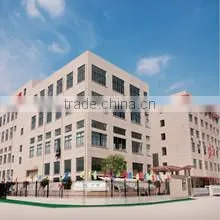 Zhejiang Zobo Technology Co., Ltd. company overview - view 1 thumbnail