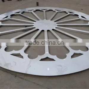1060 Custom Machining Processed Part,xuzhou Factory Directly thumbnail-1