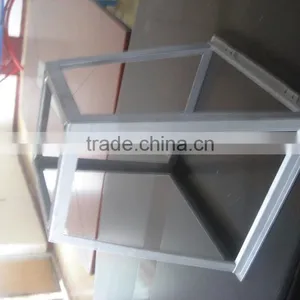 Die Cast Aluminum Lamp thumbnail-1