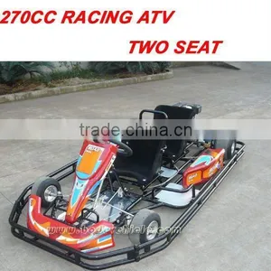300CC RACING KART (MC-492) thumbnail-1