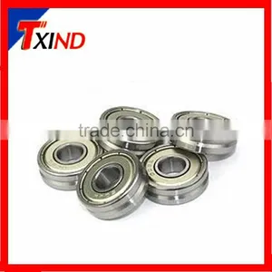 Factory Supply Top Quality Bearing SGB5 SGB6 SGB8 SGB10 SGB15 thumbnail-4