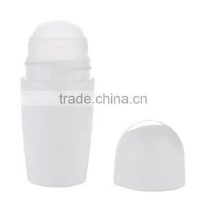 China Manufacturer Supply Bottle Roll On Deodorant thumbnail-2