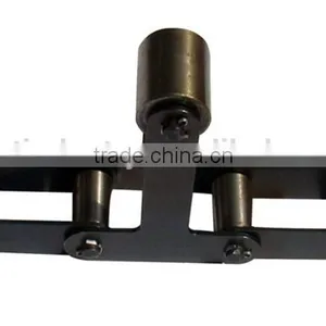 Chain for Industrial Painting Finish With Attachment thumbnail-1