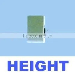 Door Bell DB2 FACTORY PRICE thumbnail-1