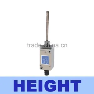 Professional Wholesale Electric Type of Limit Switch Price HL-5301 thumbnail-1