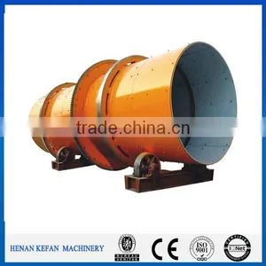 Best Price For Rotary Wet Granulator +0086-371-86678079 thumbnail-1