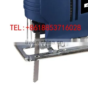 55mm Jig Saw/Electric Jig Saw/Power Jig Saw thumbnail-3