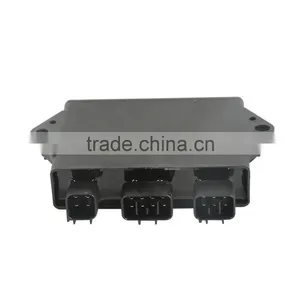 CDI Box / Ignition for RHINO 660 YXR660 2004-2007 04 05 06 07 thumbnail-2
