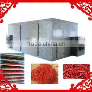 Batch Dryer Incense Stick Making Machine/drying Machine For Making Incense thumbnail-1