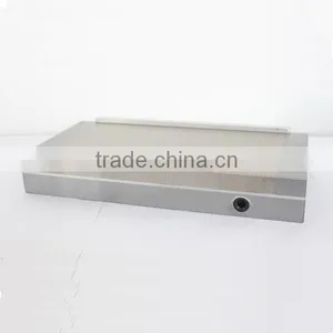 Permanent Magnetic Chuck thumbnail-1