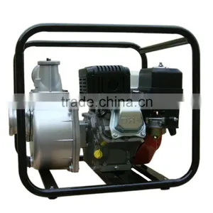 2016 China Pump Water Supply Best Water Pump Motor Agricultural Irrigation Gasoline Water Pump thumbnail-5