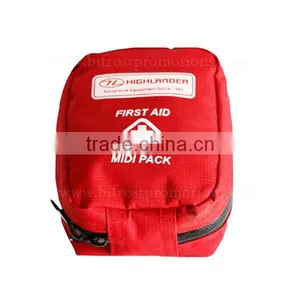 China Supplier Hot New Products For 2017 Survival Mini Emergency Kit thumbnail-2