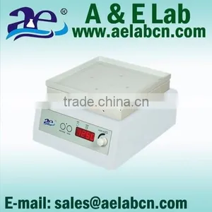 A&E Lab Mini Microplate Shaker thumbnail-2