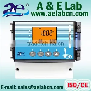 Online pH Controller thumbnail-2