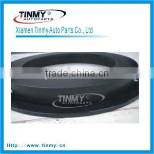 Trailer Ball Bearing Turntable thumbnail-3