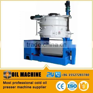 Cambodia High Oil Yield Rate Tea Seed Oil Extruding Expeller Green Tea Seed Oil Bleeding Machine Best Price thumbnail-1