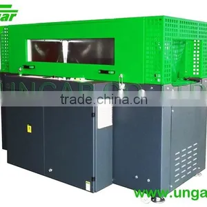 Ungar Brand Shrink Tunnel Machine thumbnail-1