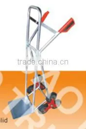 HT4031 120KG HAND TROLLEY thumbnail-1