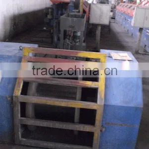 Welding Wire Drawing Bench thumbnail-4