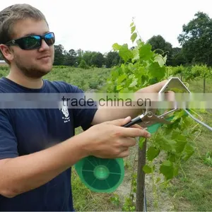 2014 New Design Tapetool /tapener Made in China thumbnail-1
