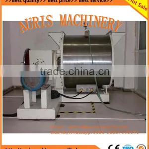Chocolate Refiner Machine/small Chocolate Conche Machine on Sale thumbnail-2