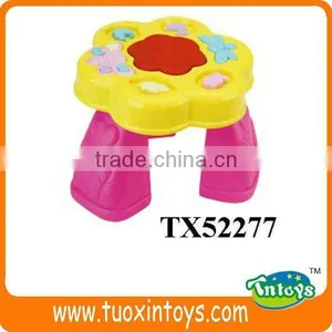 Kids Stool, Kids Step Stool, Sitting Stool for Kids thumbnail-2