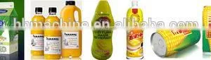 Corn Juice Production Line (Homogenization & Sterilization Section) thumbnail-3